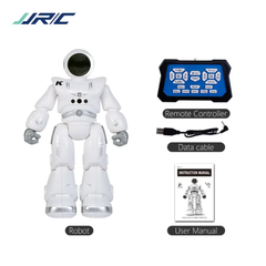 Robot Toy