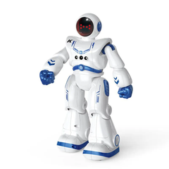 Robot Toy