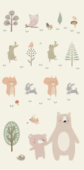 Foldable Baby Play Mat(Big)150×200cm