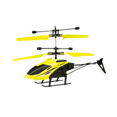 Exceed Helicopter 🚁