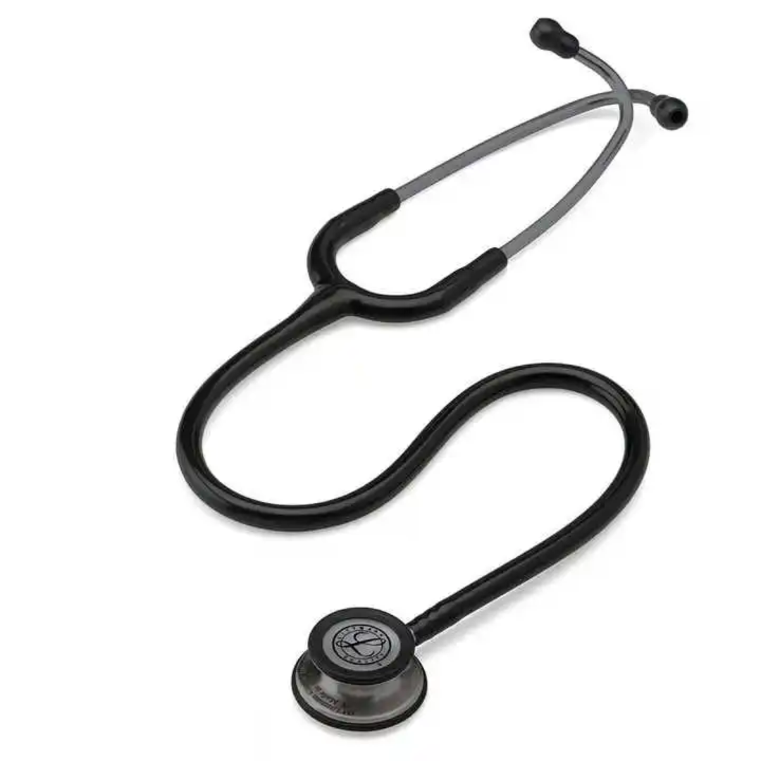 Kids Doctor Stethoscope 🩺