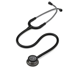 Kids Doctor Stethoscope 🩺