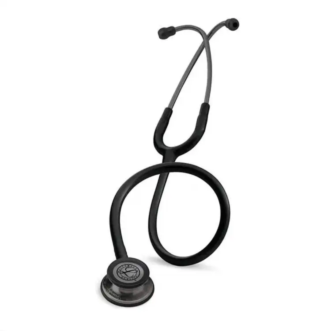 Kids Doctor Stethoscope 🩺