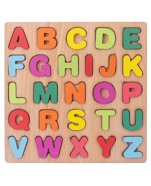 Screen Free Toys Combo 2