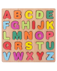 Screen Free Toys Combo 2