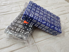 Dice 🎲 (each)