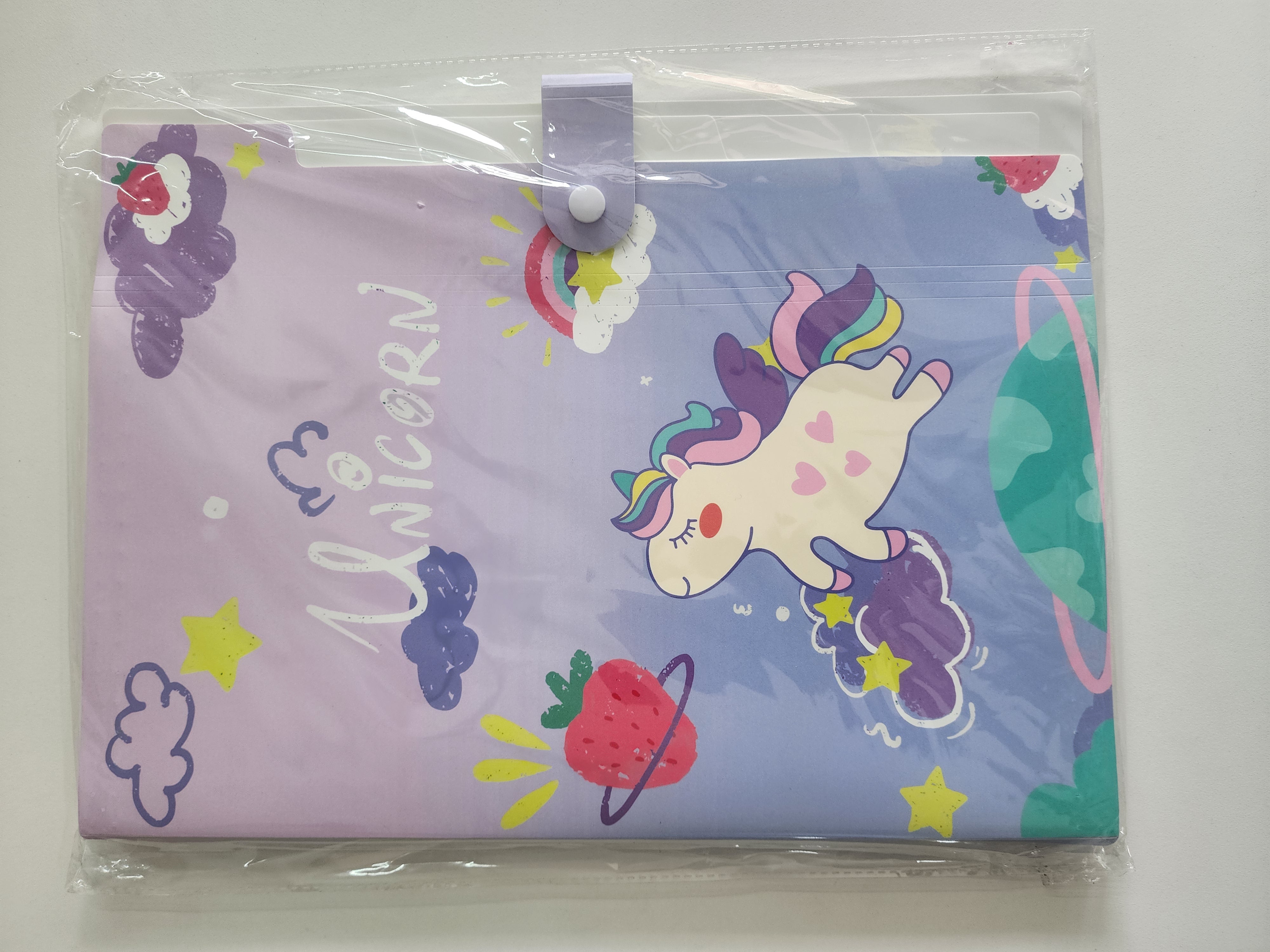 File Folder