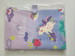 File Folder