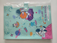 File Folder