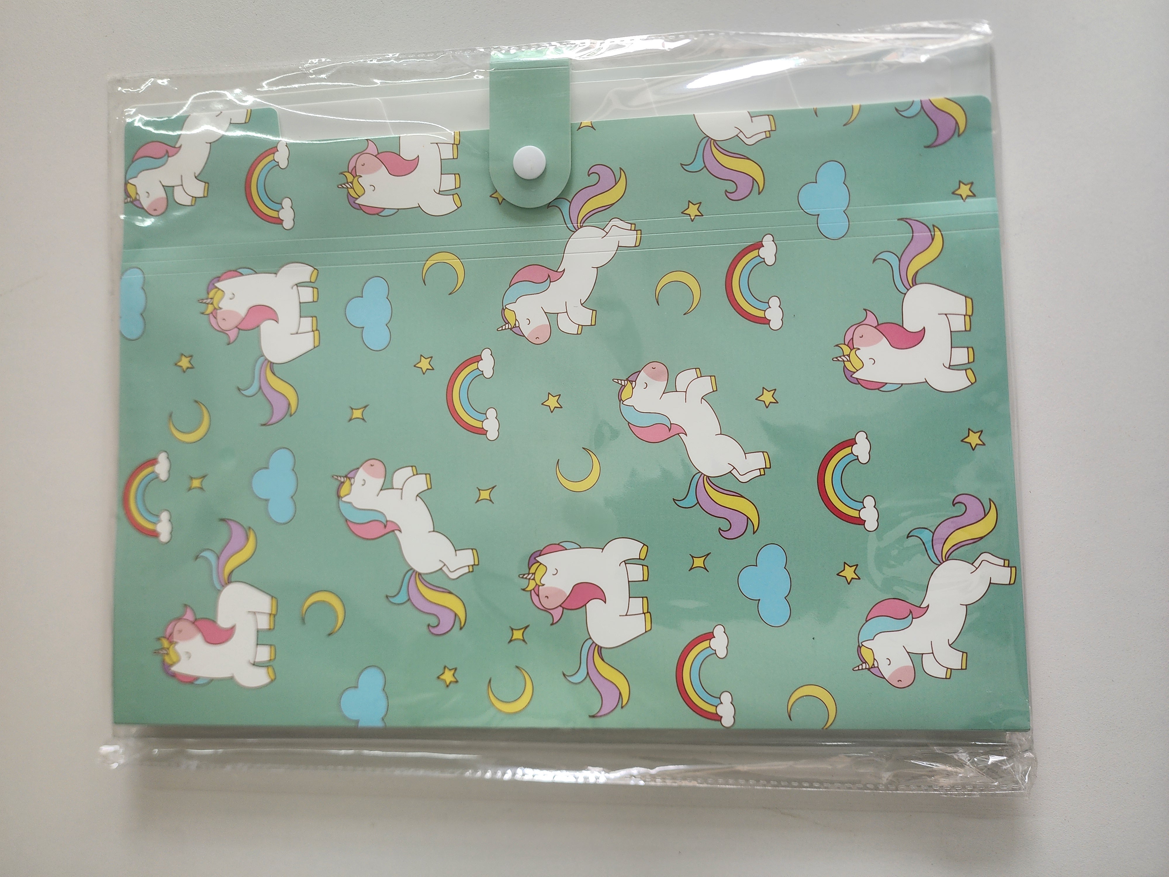 File Folder