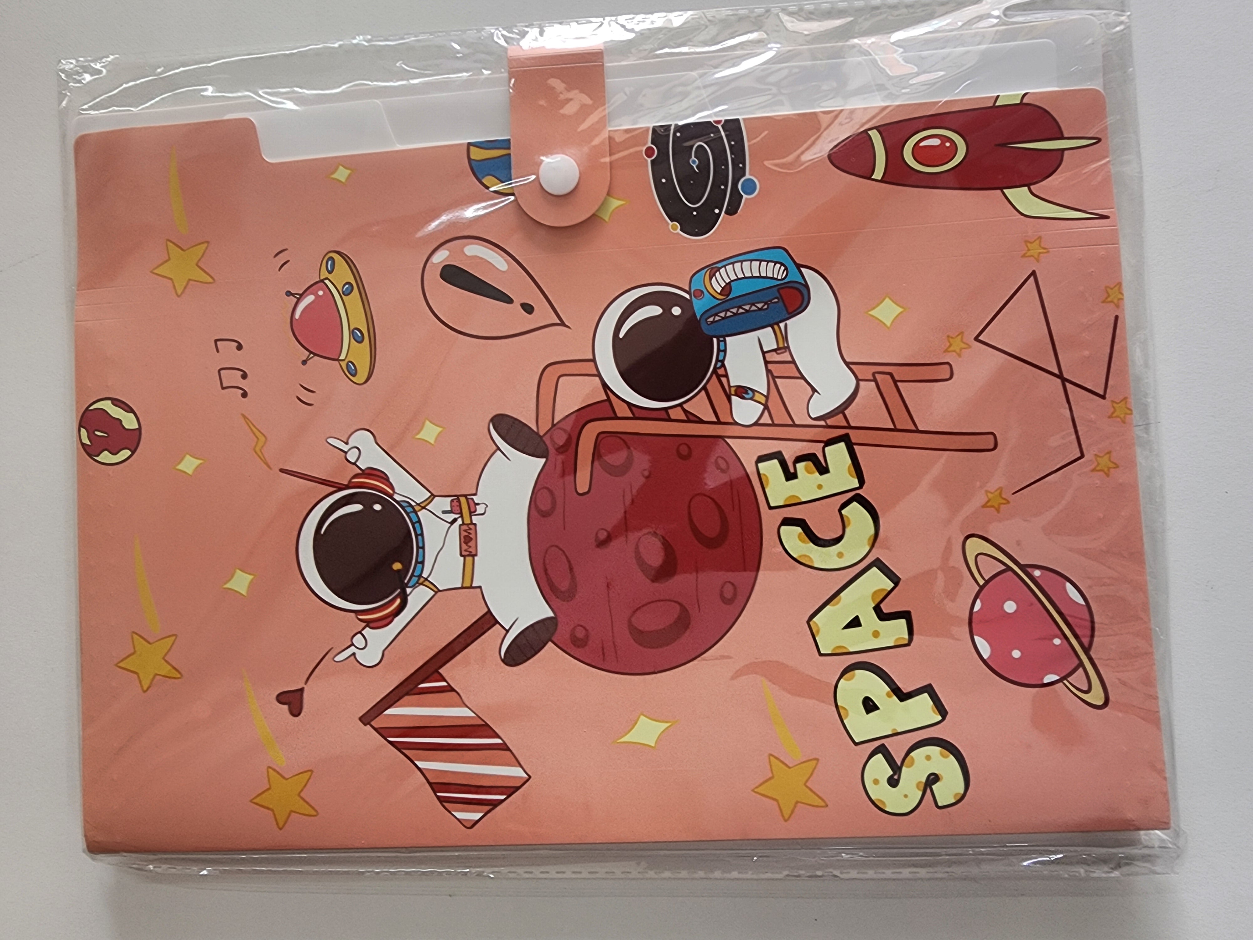 File Folder