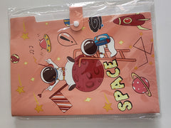File Folder