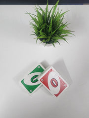 UNO Cards