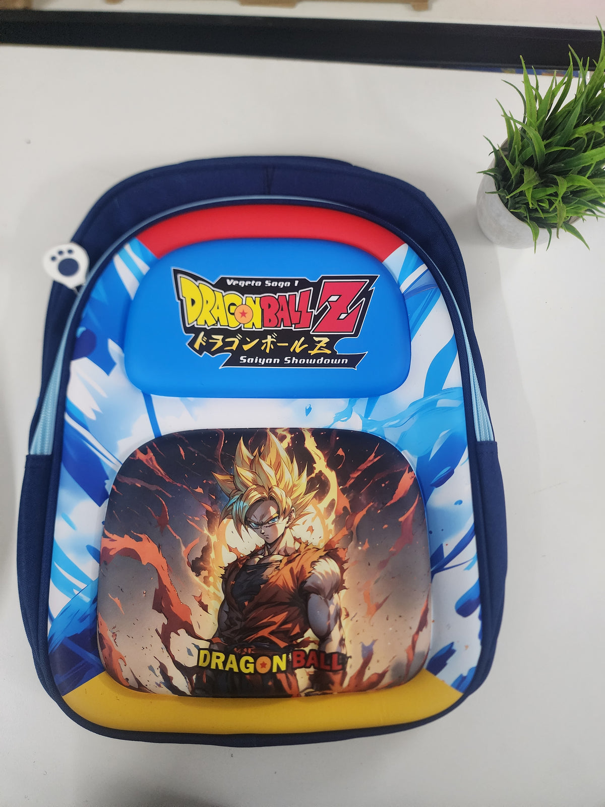 Bag For Kids