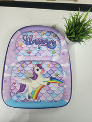 Cartoon Theme Bag