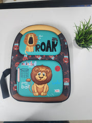 Cartoon Theme Bag
