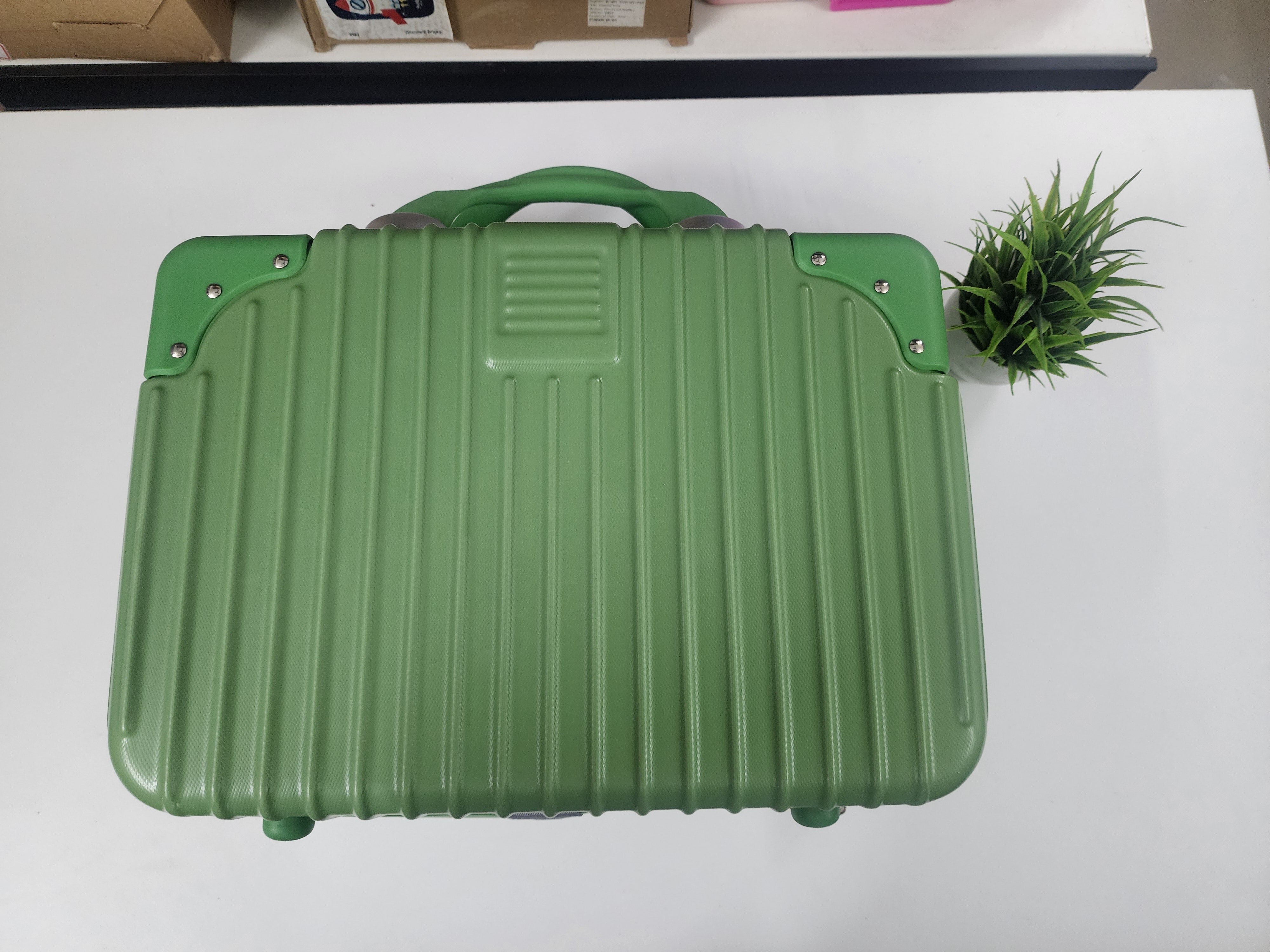 Travel Breif Case