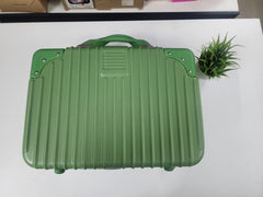 Travel Breif Case