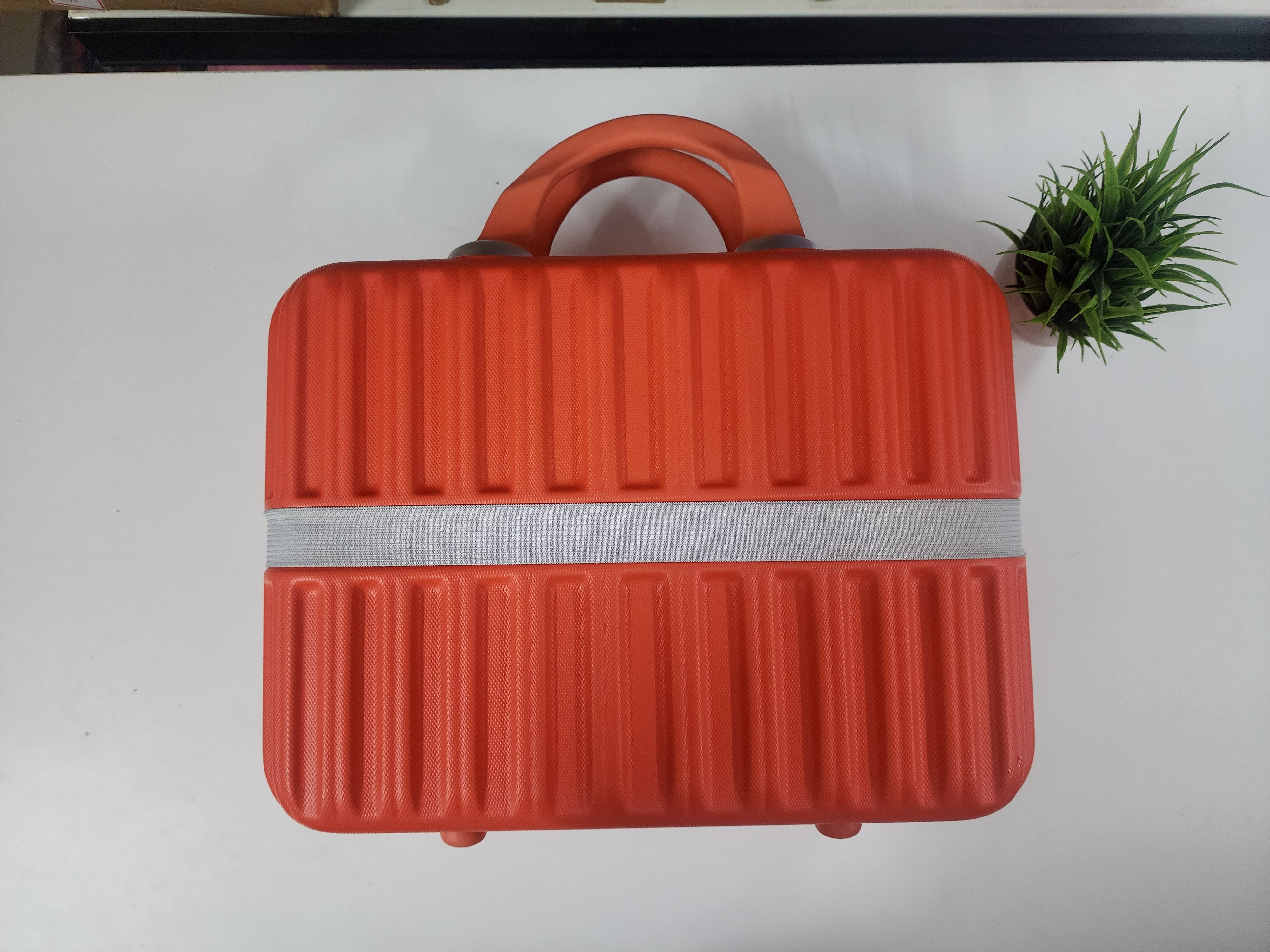 Travel Breif Case