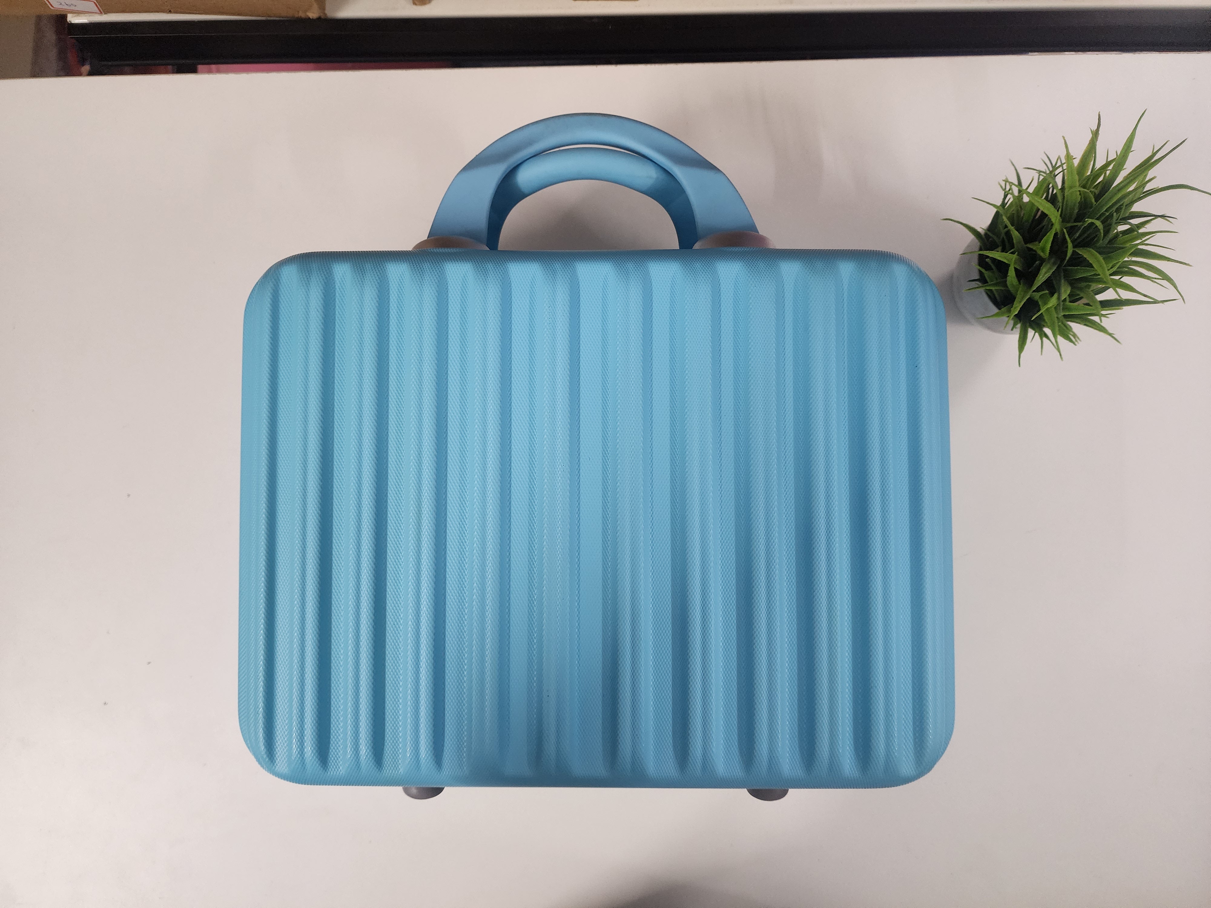 Travel Breif Case