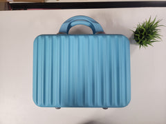 Travel Breif Case