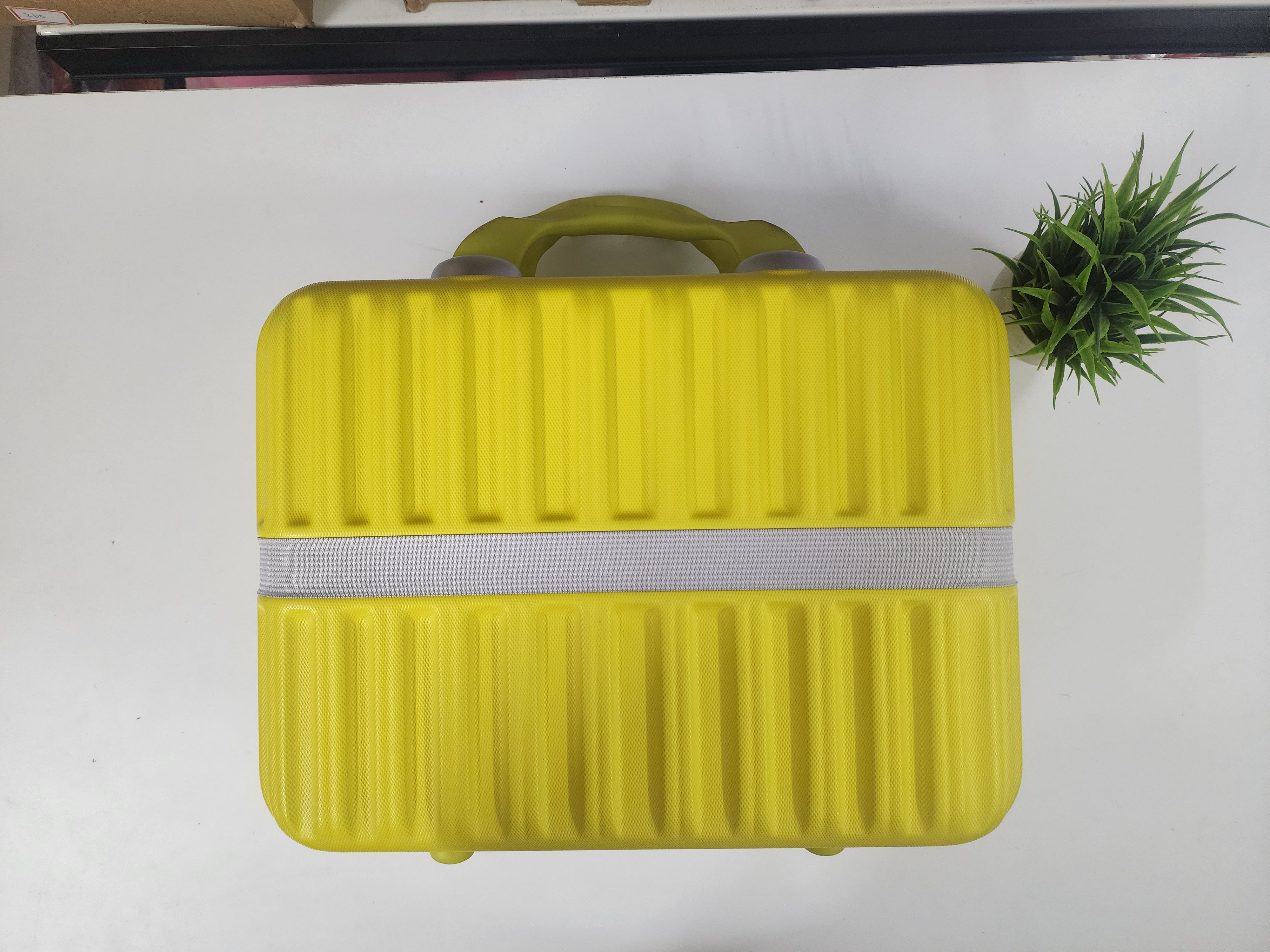 Travel Breif Case