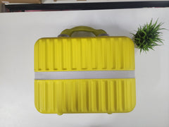 Travel Breif Case