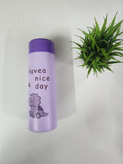 Glass Bottle 420ml