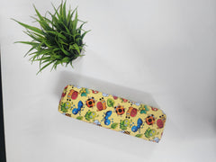 Pencil pouch 👝
