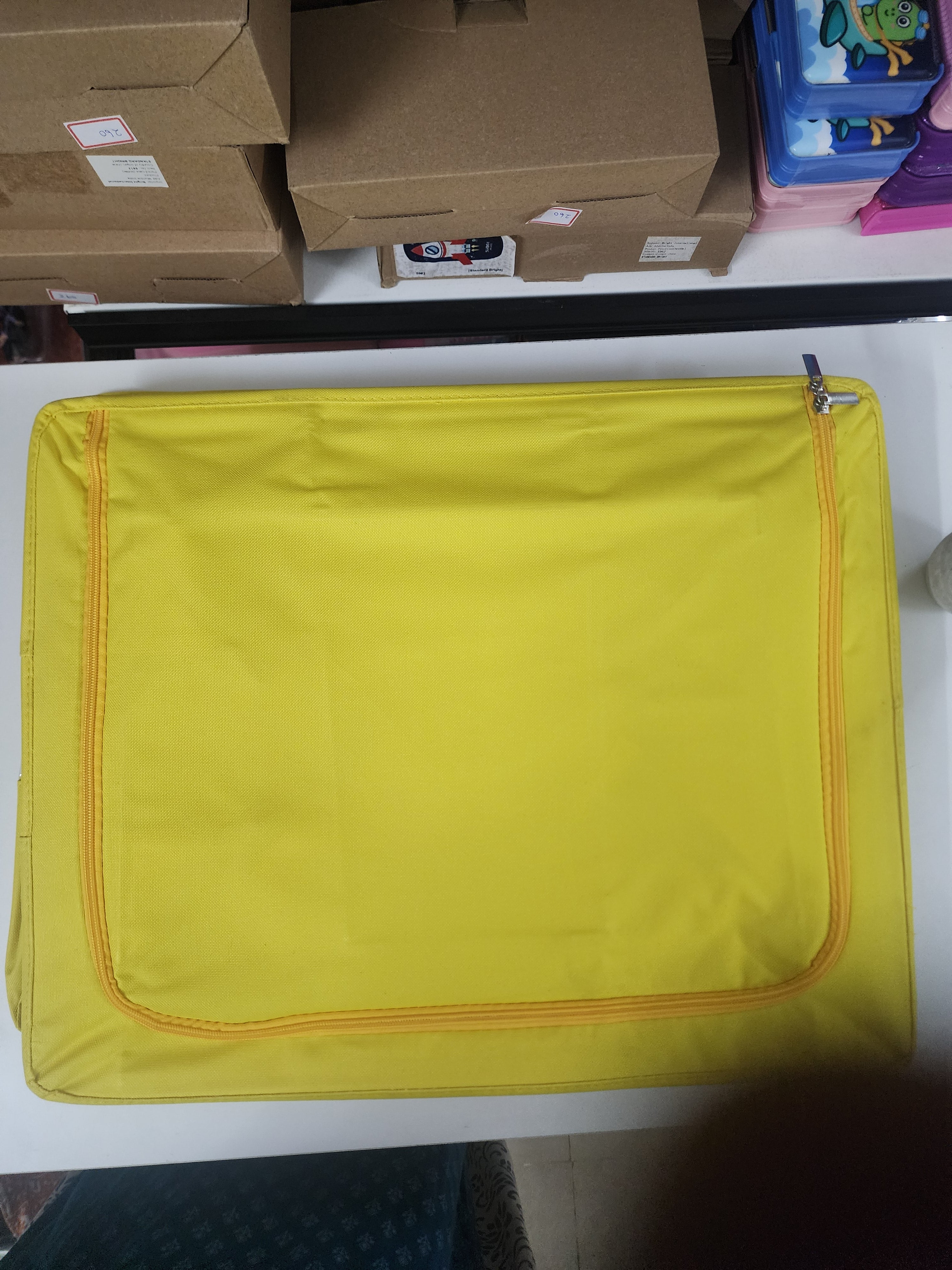 Storage Bag