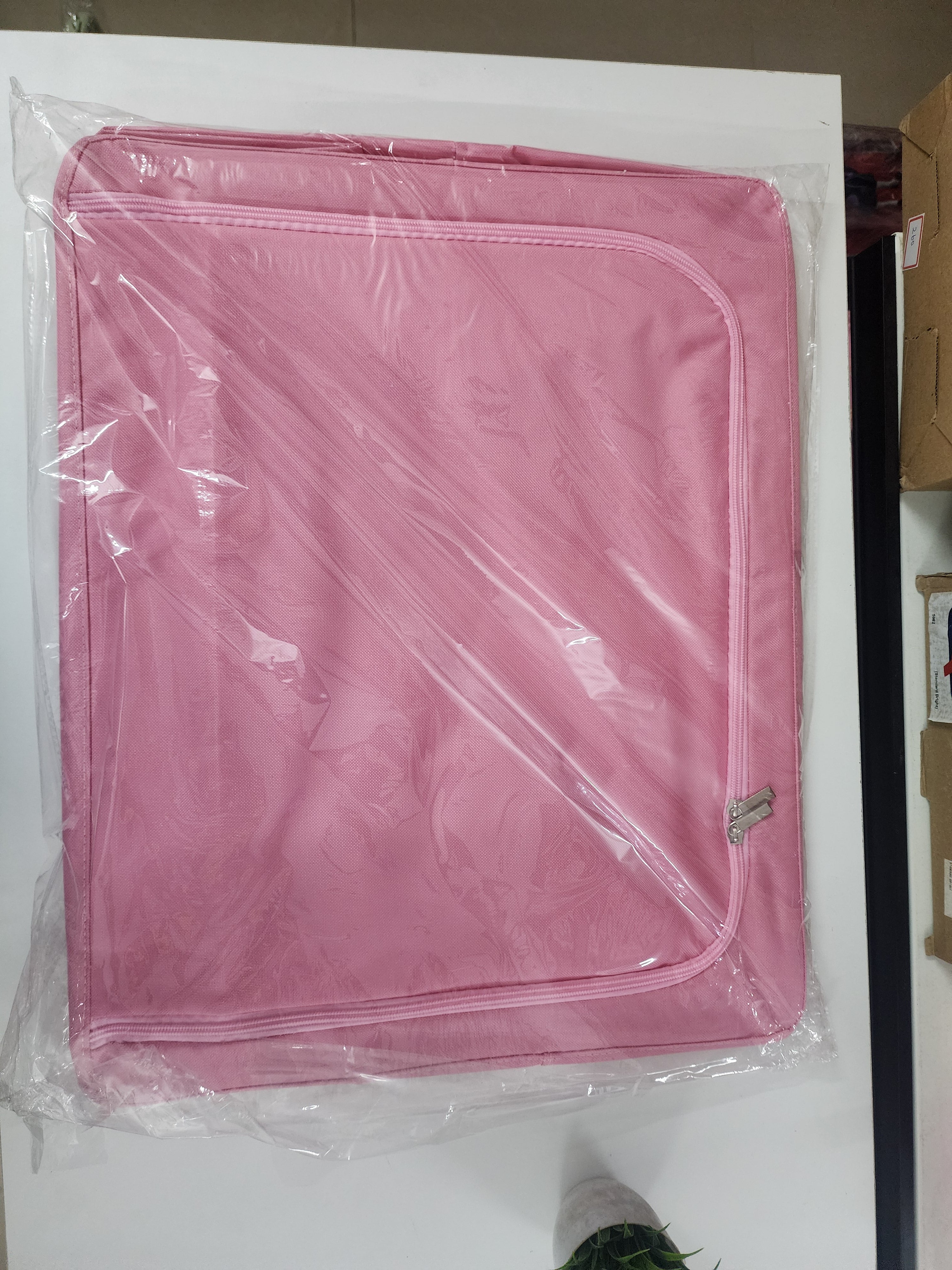 Storage Bag