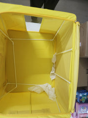 Storage Bag