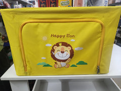 Storage Bag