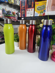 Stainless Steel Water Bottle 850ml