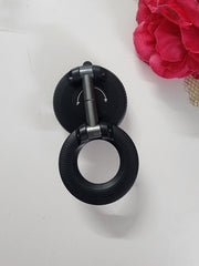 Vaccum Suction Magnetic Bracket