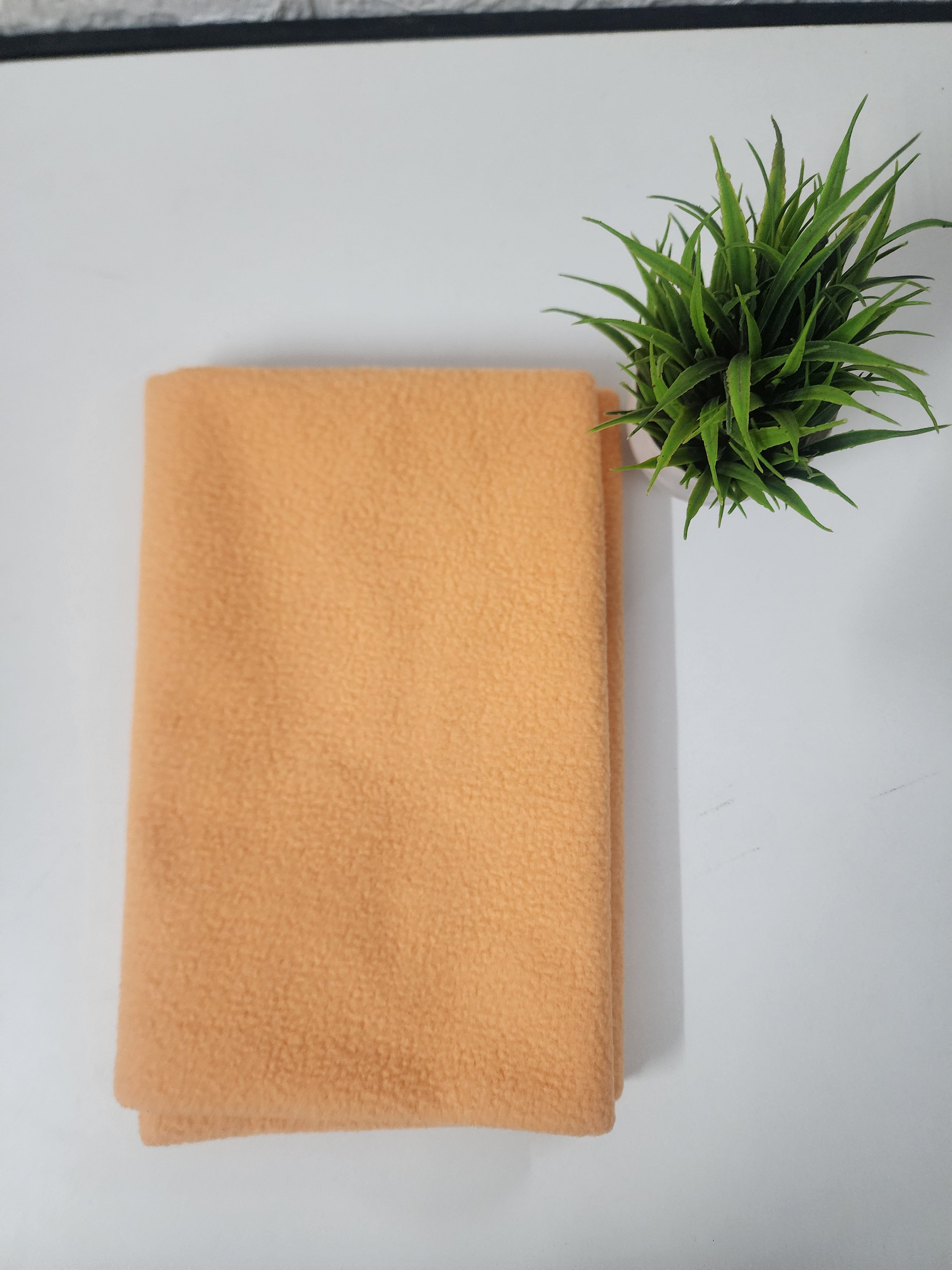 Water Proof Baby Mat Small70×50cm