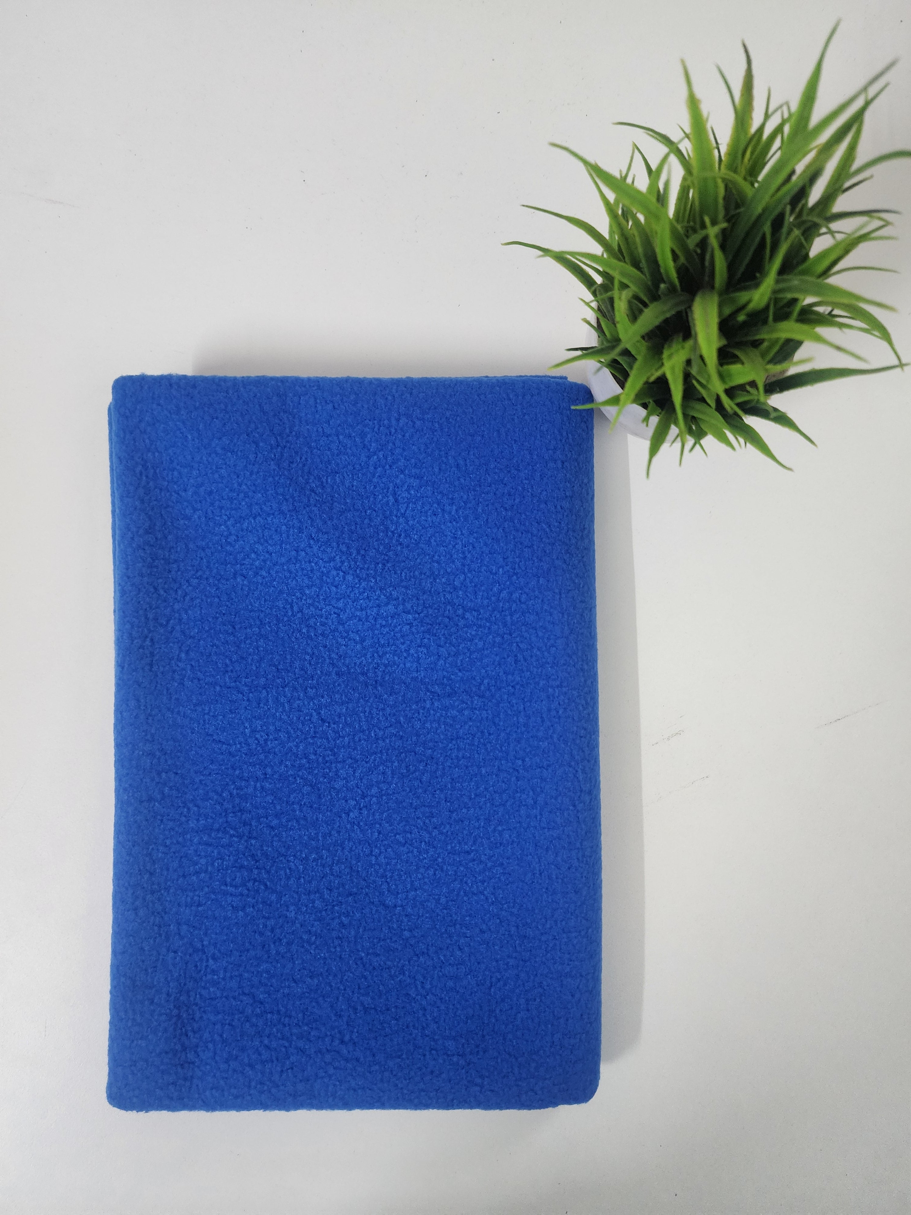 Water Proof Baby Mat Small70×50cm