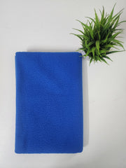 Water Proof Baby Mat Small70×50cm