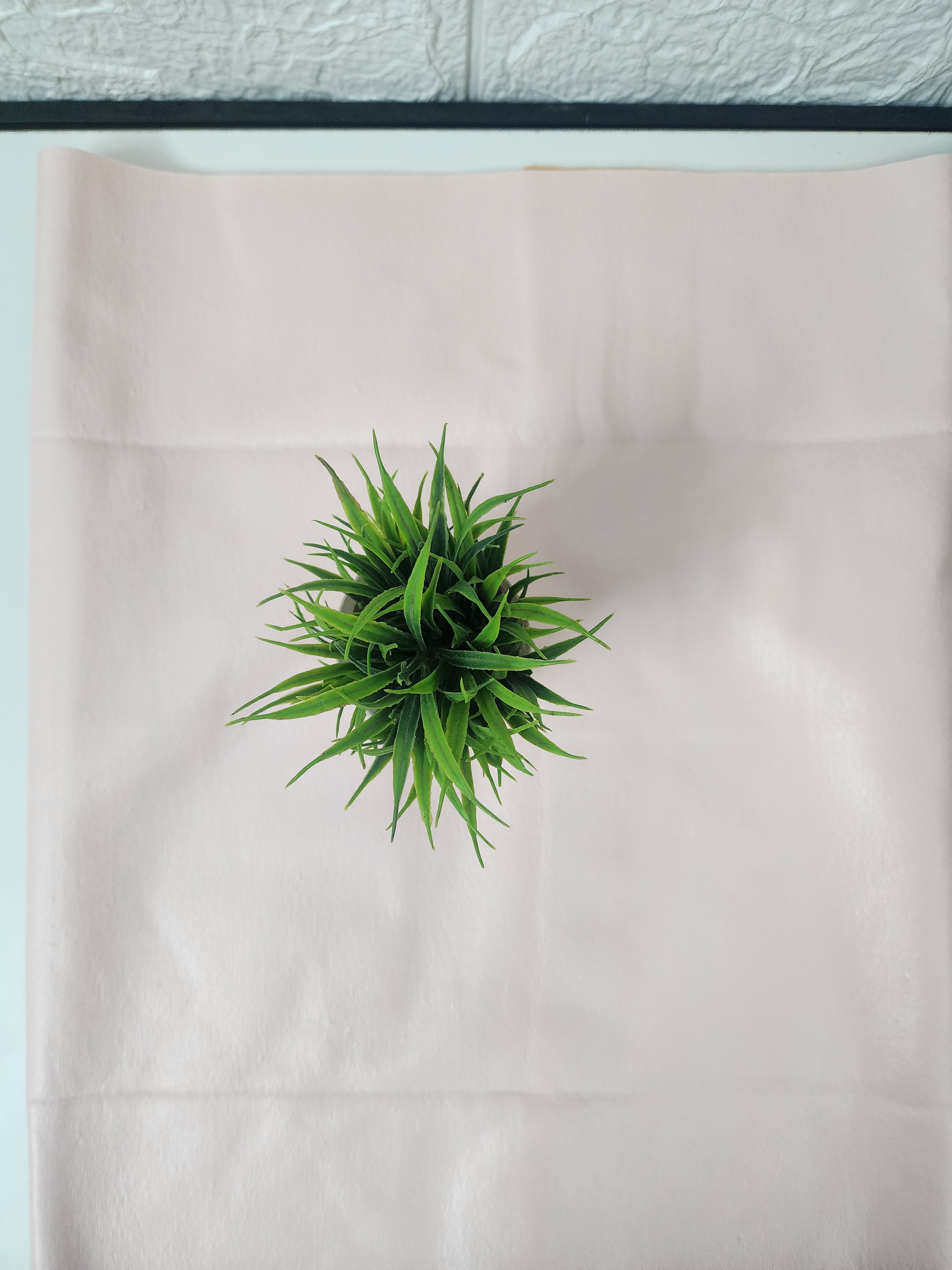 Water Proof Baby Mat Small70×50cm