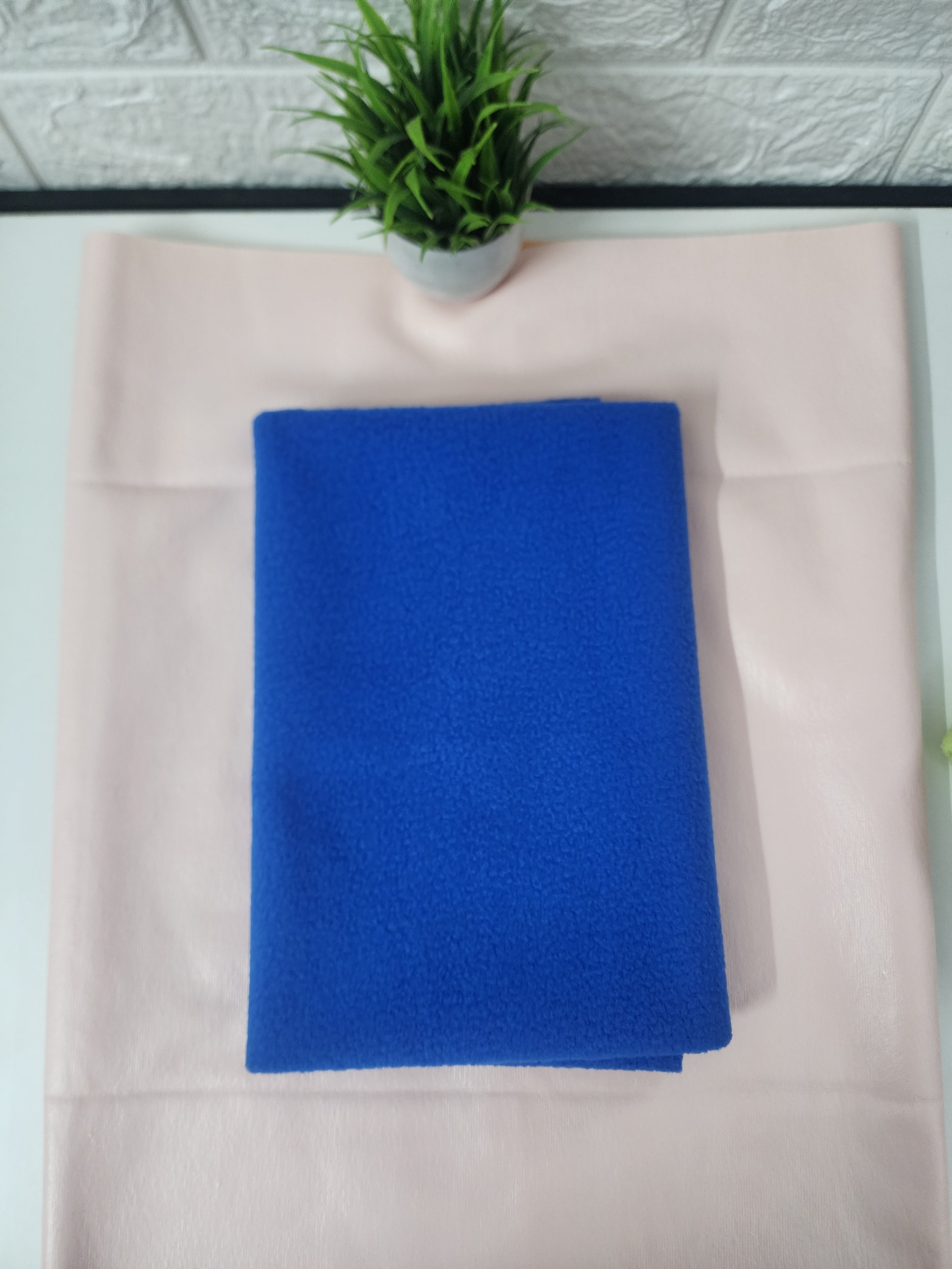 Water Proof Baby Mat Small70×50cm