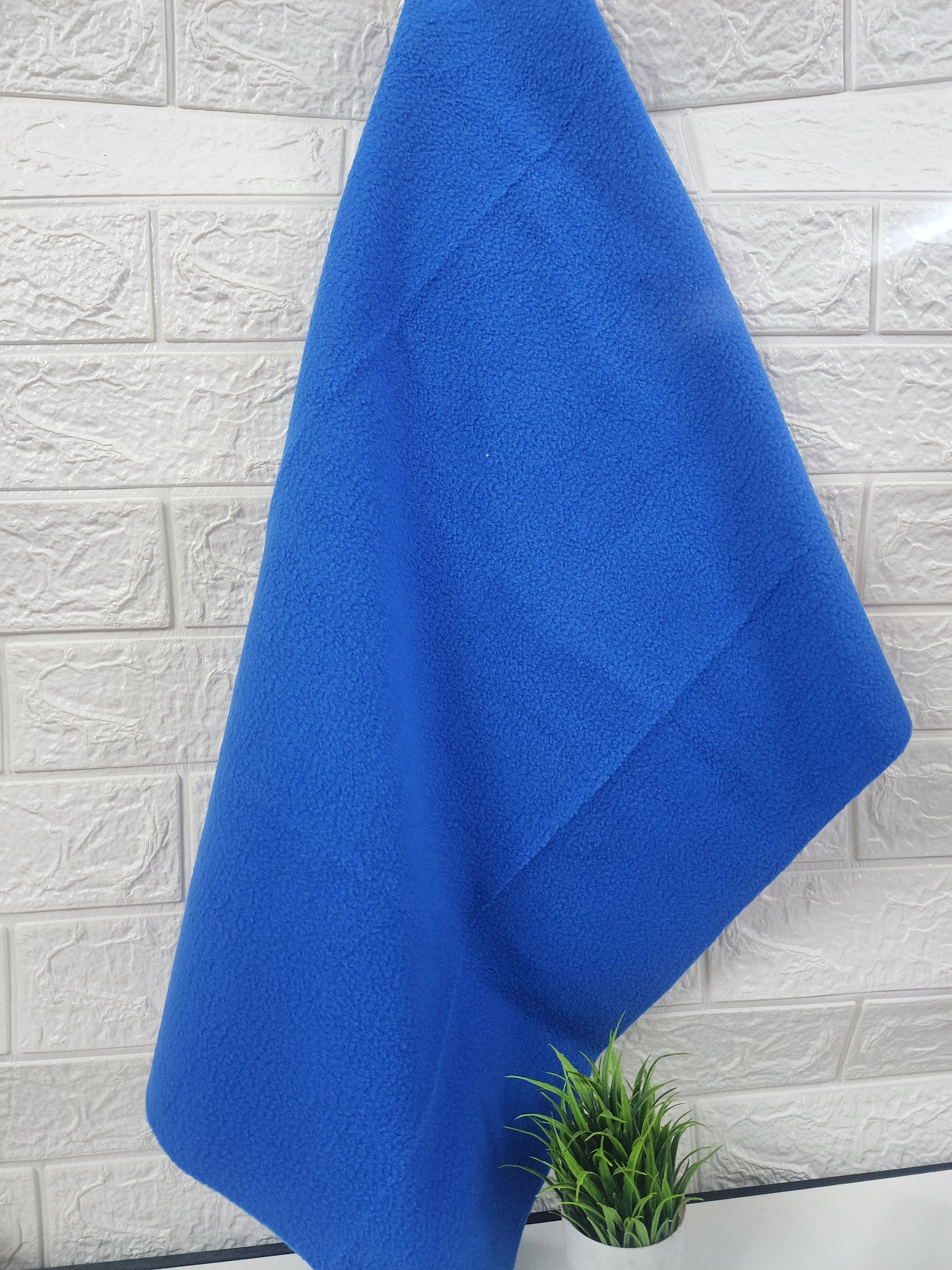 Water Proof Baby Mat Small70×50cm