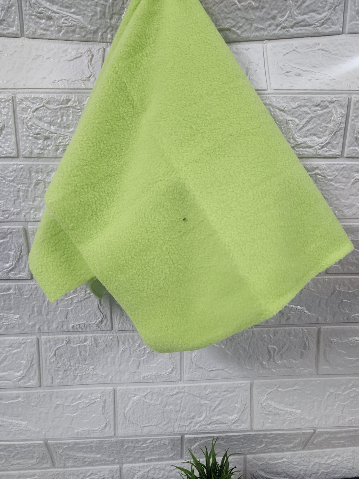 Waterproof Baby Mat Large 100×70cm