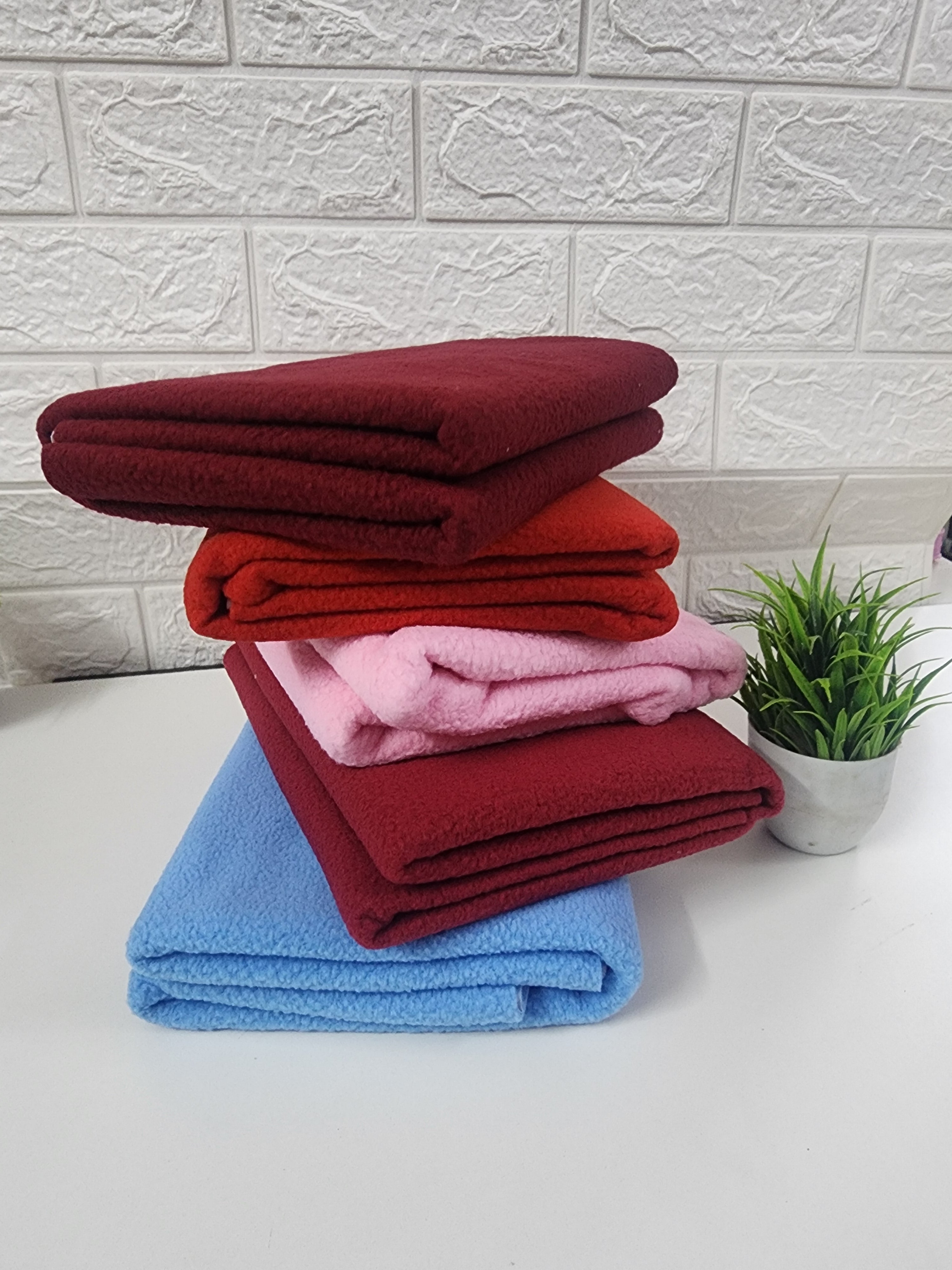 Waterproof Baby Mat Large 100×70cm