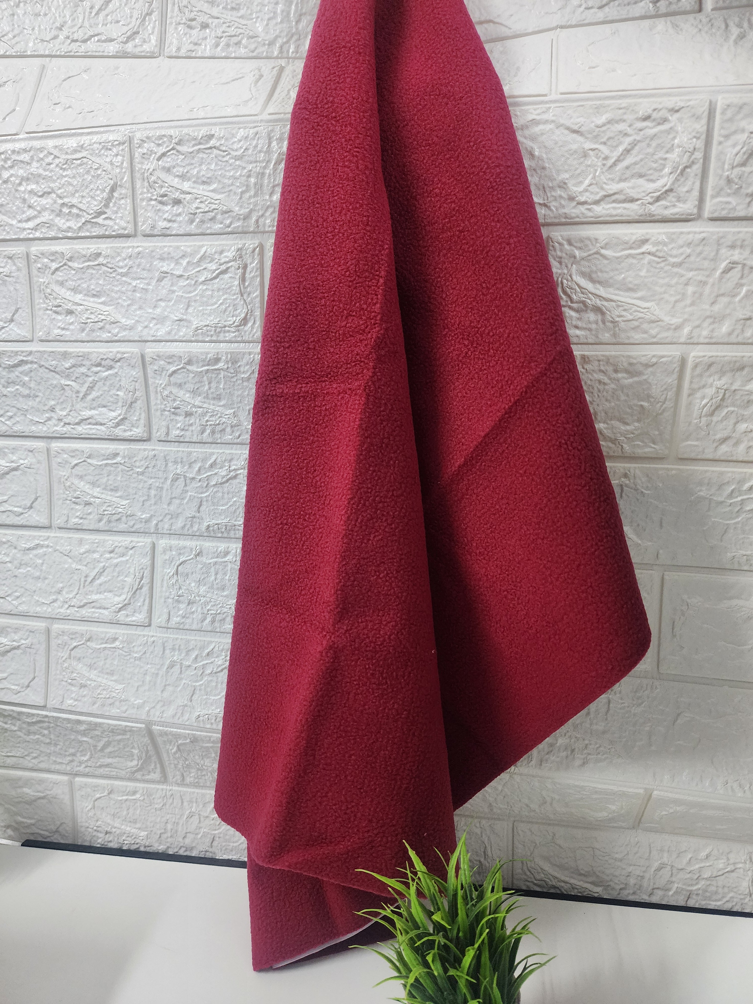 Waterproof Baby Mat Large 100×70cm