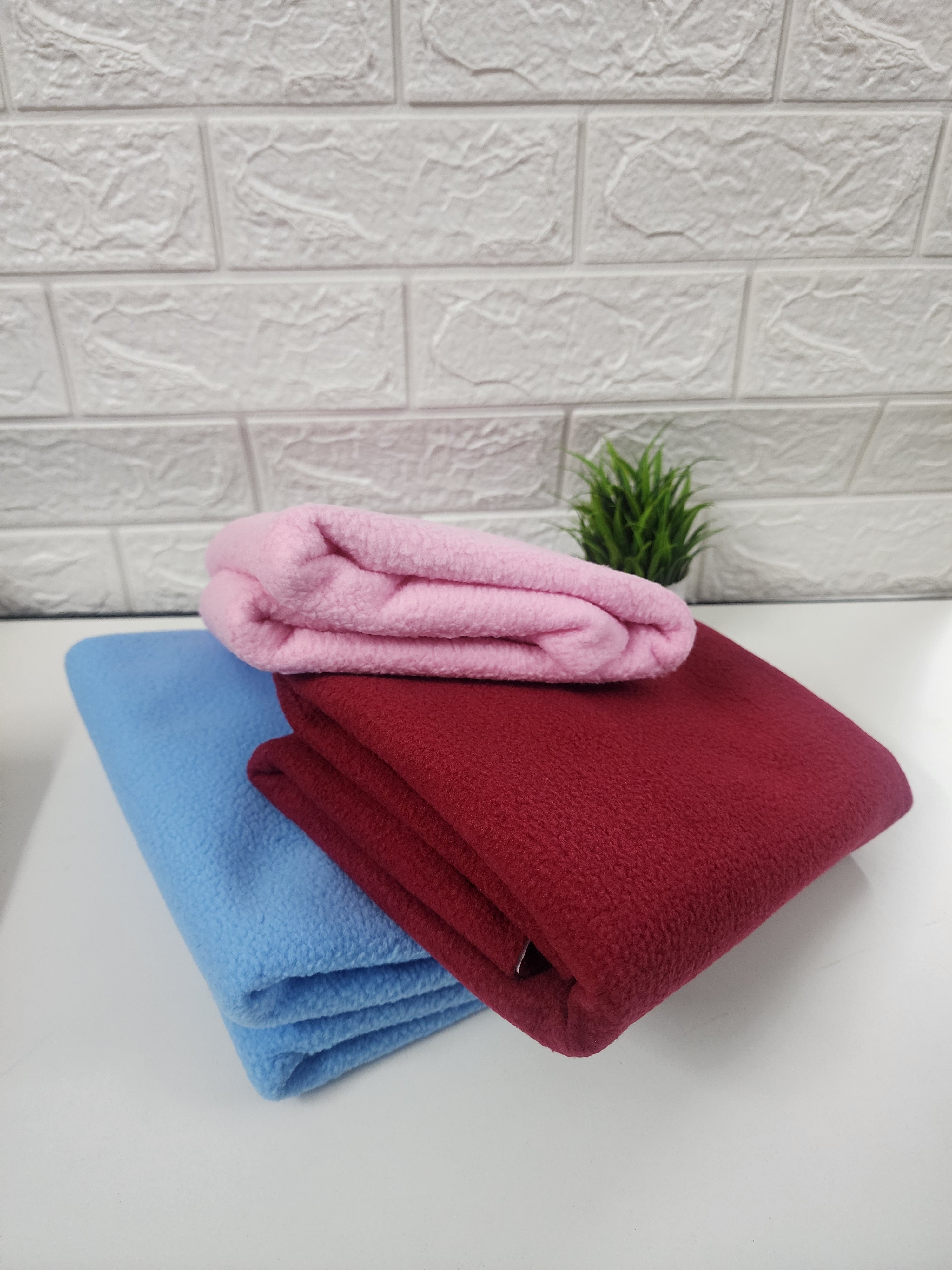 Waterproof Baby Mat Large 100×70cm