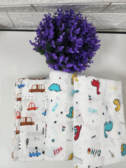 Cradle/Thottil For New Born 170×130cm