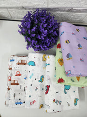 Cradle/Thottil For New Born 170×130cm