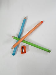 Magic Pencil Eraser✏️