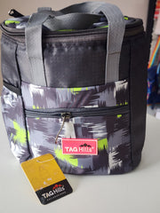 Premium Quality Lunch Bag