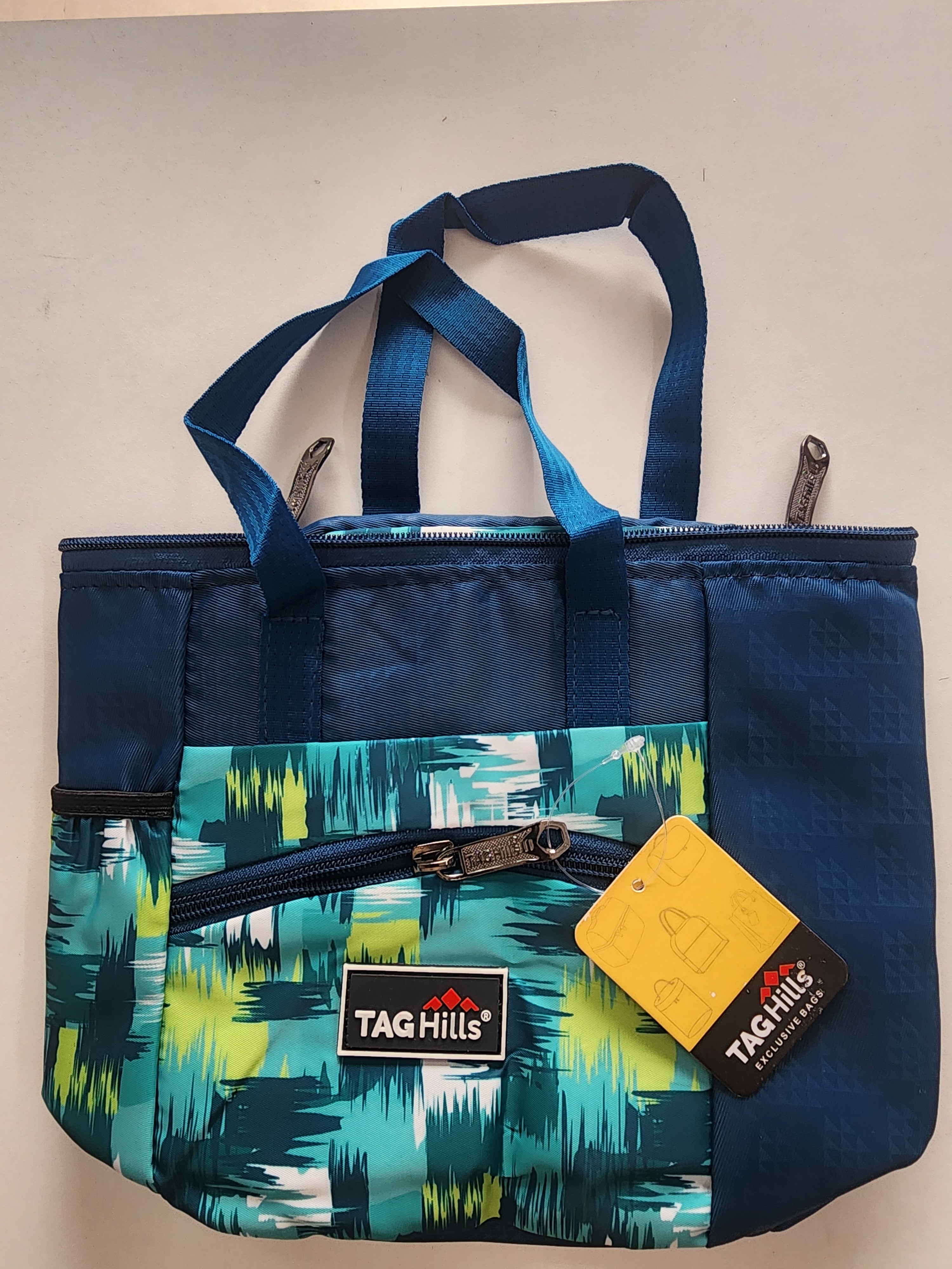 Premium Quality Lunch Bag